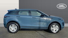 Land Rover Range Rover Evoque 1.5 P270e S 5dr Auto Hatchback